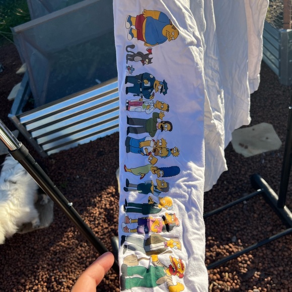 Simpsons - Picture 4 of 5